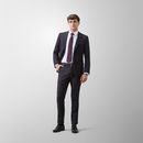 -new_desc----marca-john-holden----modelo-te4621----numero-de-botones- -2----bolsillos-6----presentacion--forro-con-detalles-----entalle-slim-fit----co